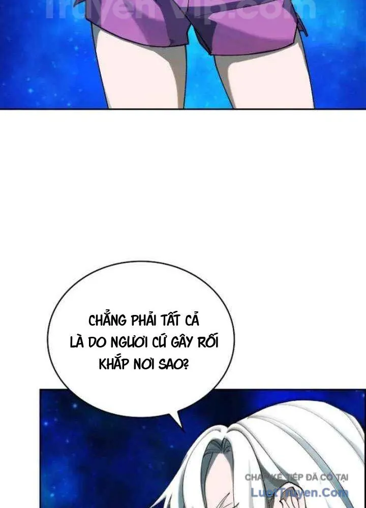 Thiên Ma Và Phù Thủy Băng Giá - Chương 12 - Trang 57