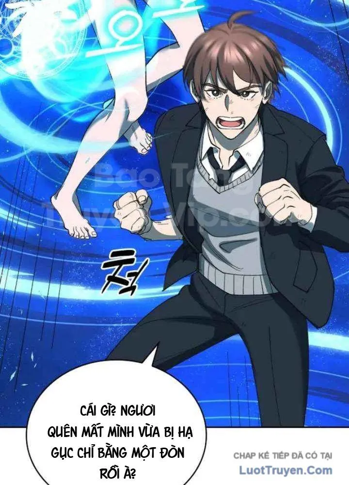 Thiên Ma Và Phù Thủy Băng Giá - Chương 12 - Trang 70
