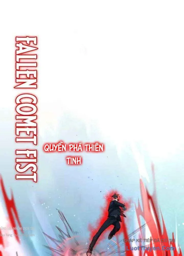 Thiên Ma Và Phù Thủy Băng Giá - Chương 12 - Trang 41