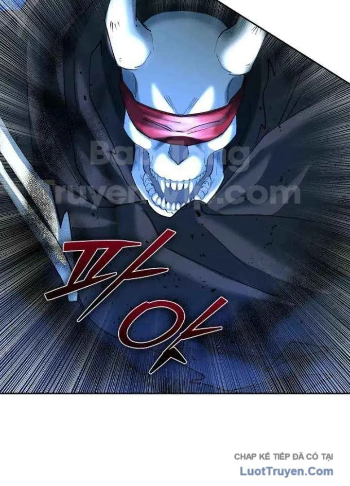 Thiên Ma Và Phù Thủy Băng Giá - Chương 12 - Trang 14