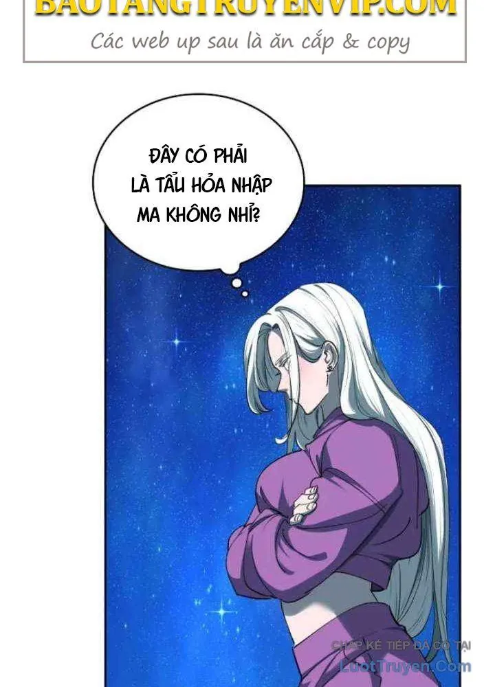 Thiên Ma Và Phù Thủy Băng Giá - Chương 12 - Trang 110
