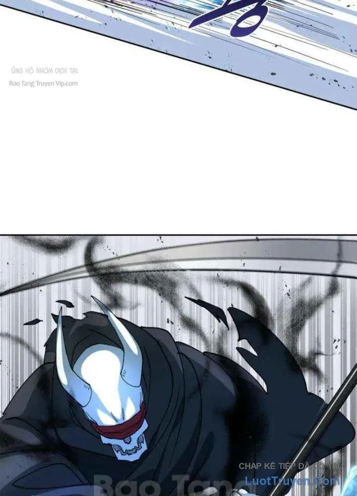 Thiên Ma Và Phù Thủy Băng Giá - Chương 12 - Trang 27