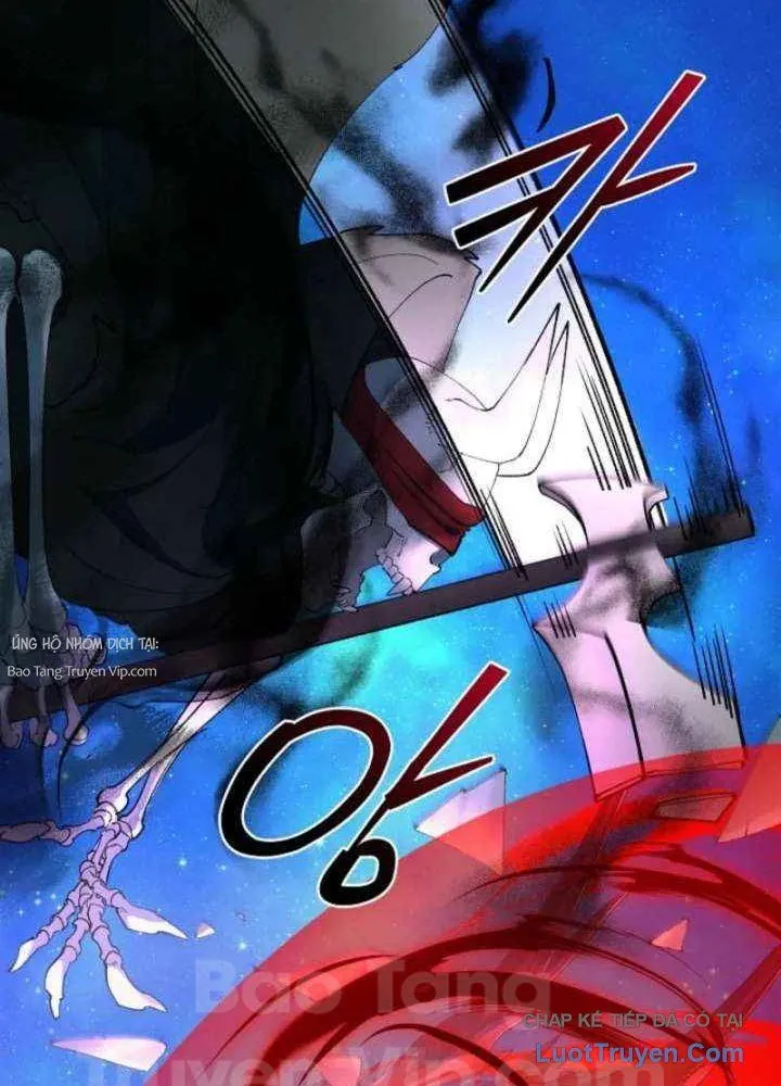 Thiên Ma Và Phù Thủy Băng Giá - Chương 12 - Trang 88