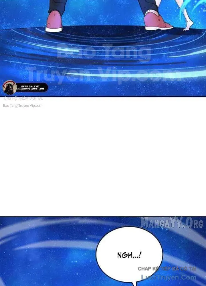 Thiên Ma Và Phù Thủy Băng Giá - Chương 12 - Trang 12