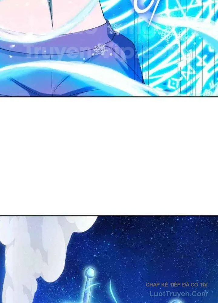 Thiên Ma Và Phù Thủy Băng Giá - Chương 12 - Trang 94