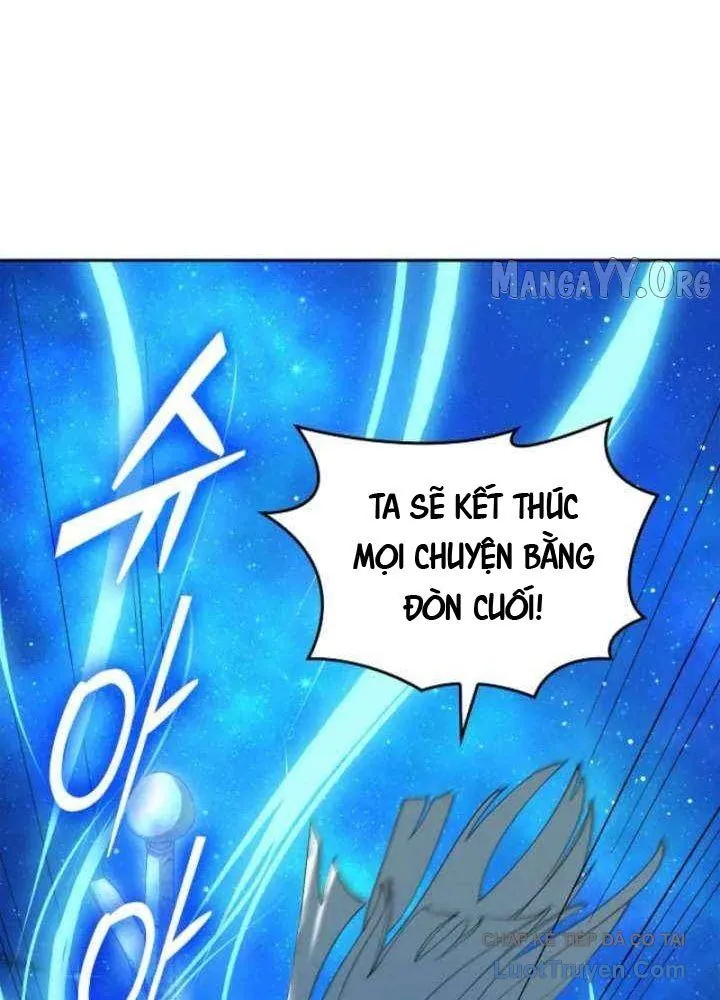 Thiên Ma Và Phù Thủy Băng Giá - Chương 12 - Trang 97