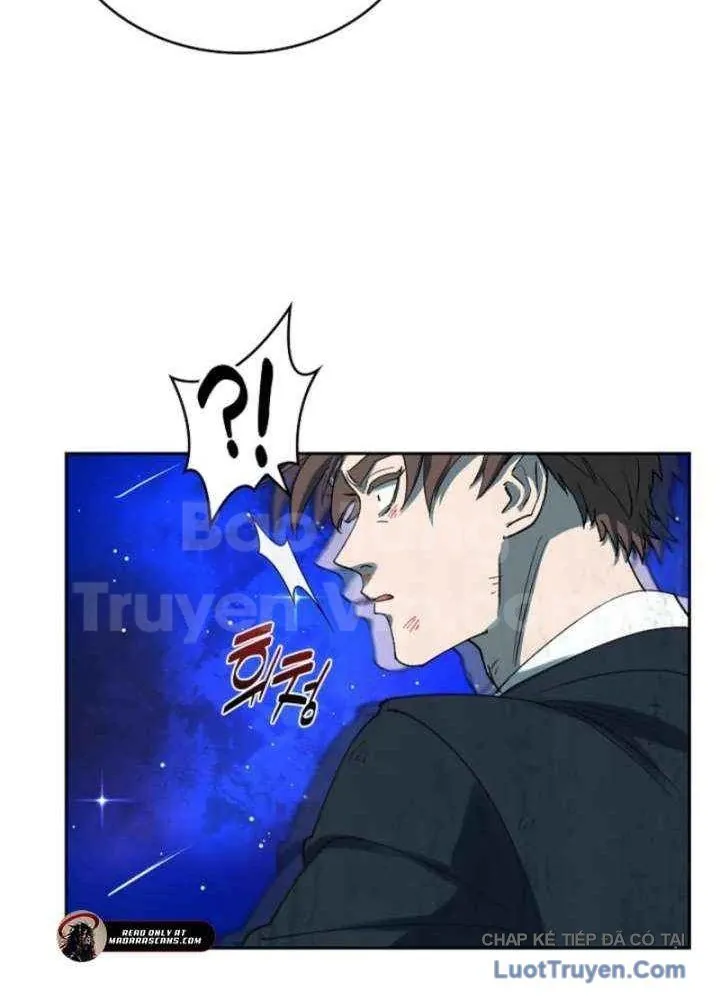 Thiên Ma Và Phù Thủy Băng Giá - Chương 12 - Trang 71