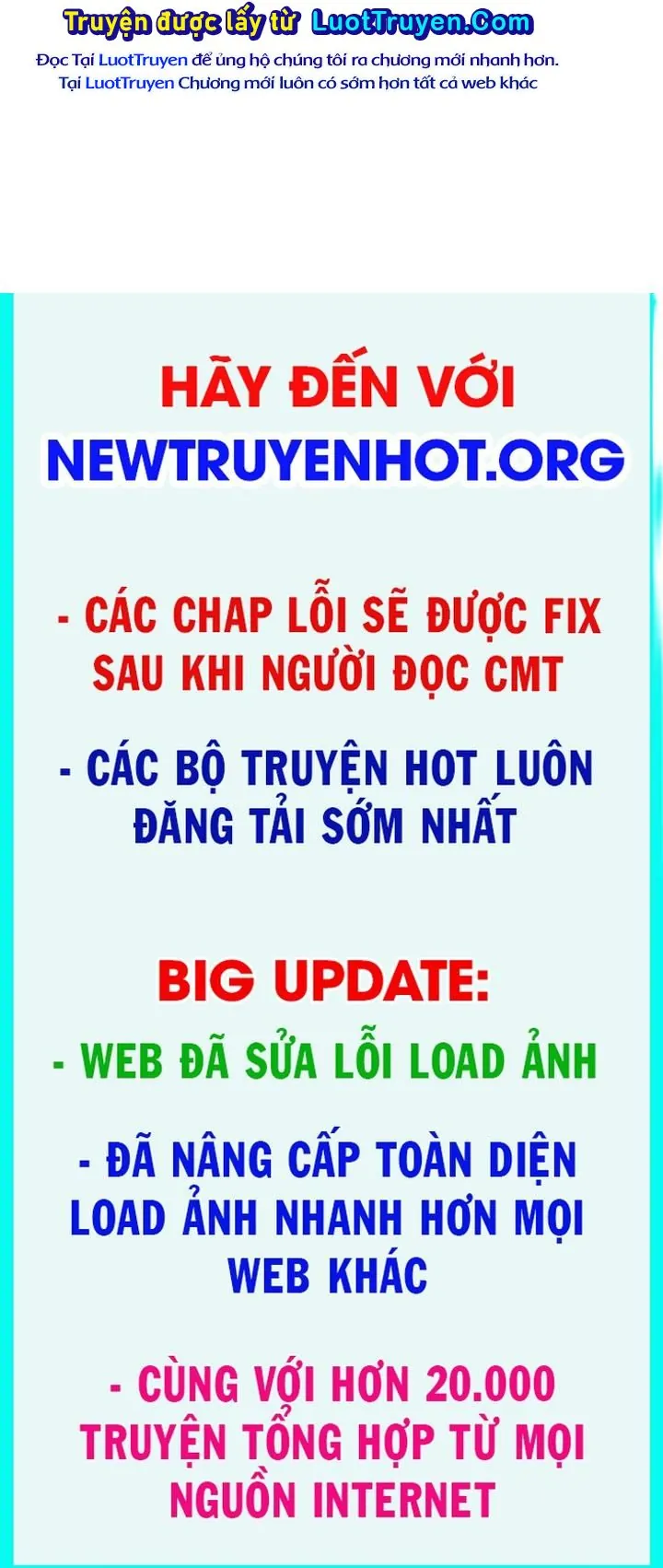 Thiên Ma Và Phù Thủy Băng Giá - Chương 12 - Trang 118