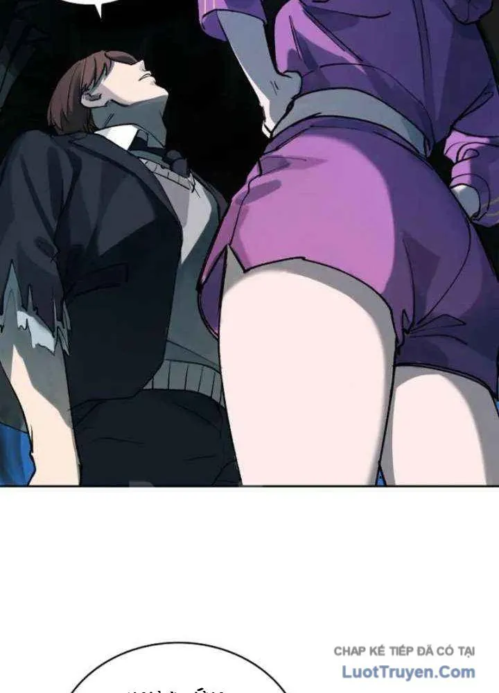 Thiên Ma Và Phù Thủy Băng Giá - Chương 12 - Trang 68