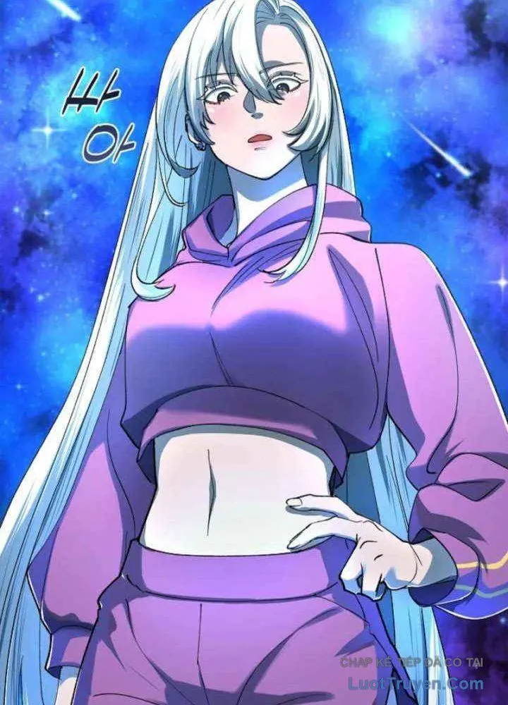 Thiên Ma Và Phù Thủy Băng Giá - Chương 12 - Trang 114