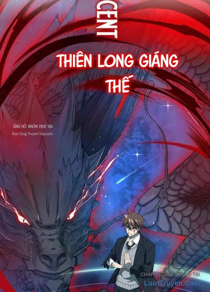 Thiên Ma Và Phù Thủy Băng Giá - Chương 12 - Trang 85
