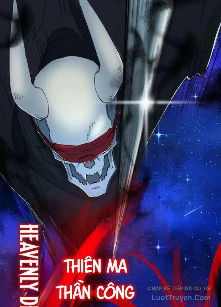 Thiên Ma Và Phù Thủy Băng Giá - Chương 12 - Trang 82
