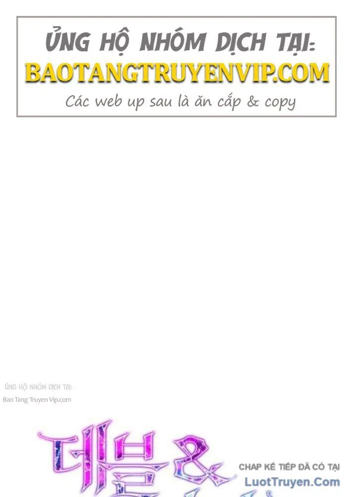 Thiên Ma Và Phù Thủy Băng Giá - Chương 12 - Trang 15