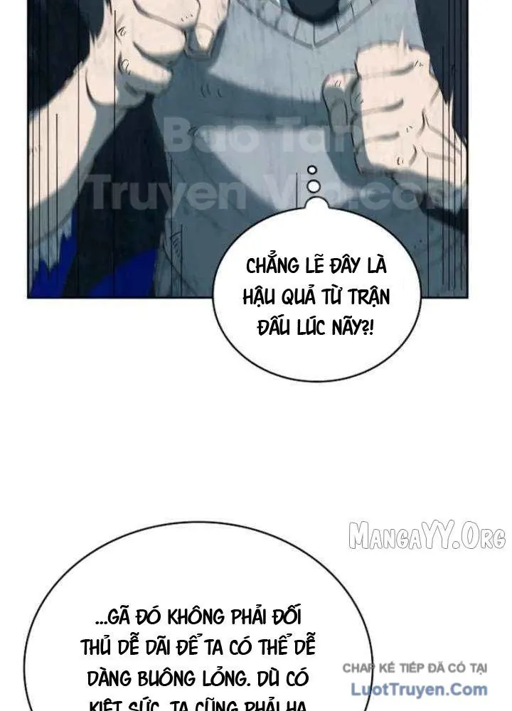 Thiên Ma Và Phù Thủy Băng Giá - Chương 12 - Trang 73