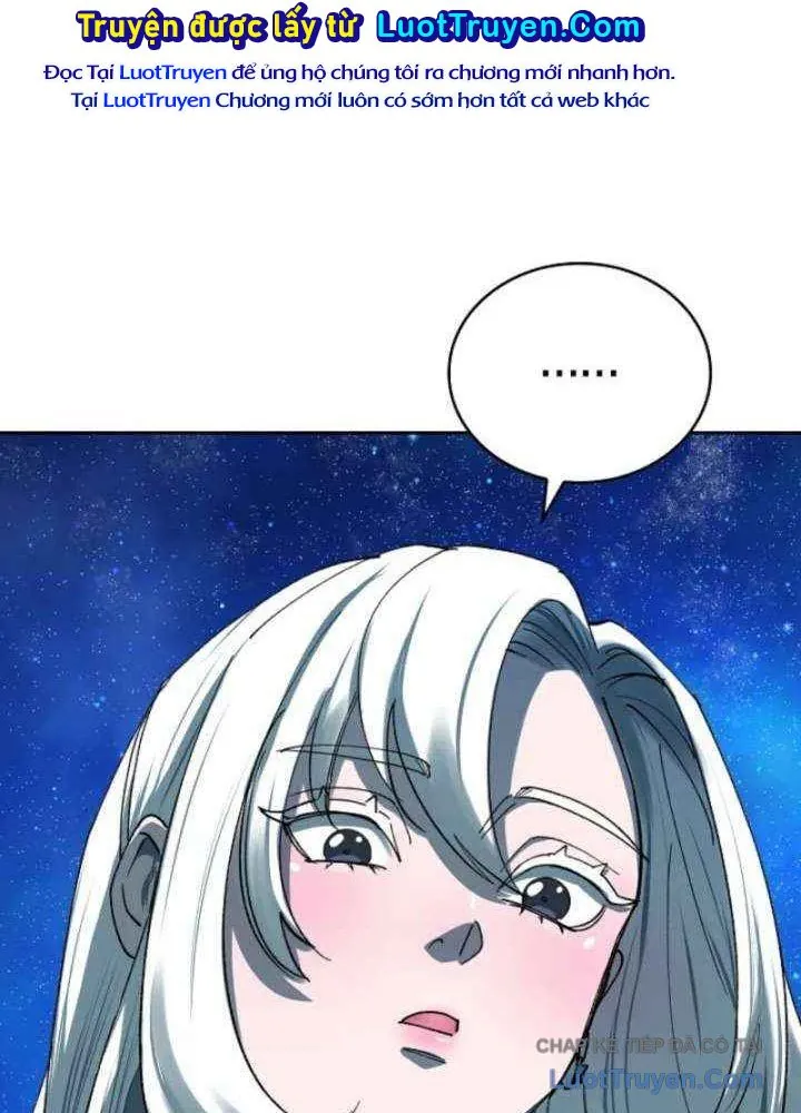 Thiên Ma Và Phù Thủy Băng Giá - Chương 12 - Trang 107
