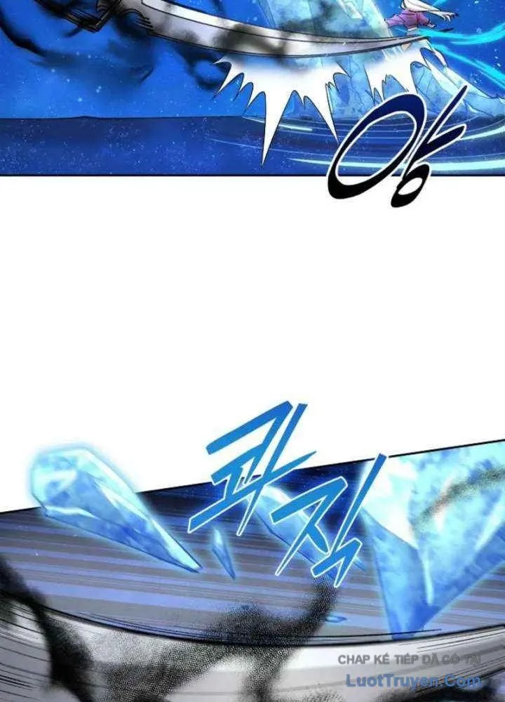 Thiên Ma Và Phù Thủy Băng Giá - Chương 12 - Trang 24