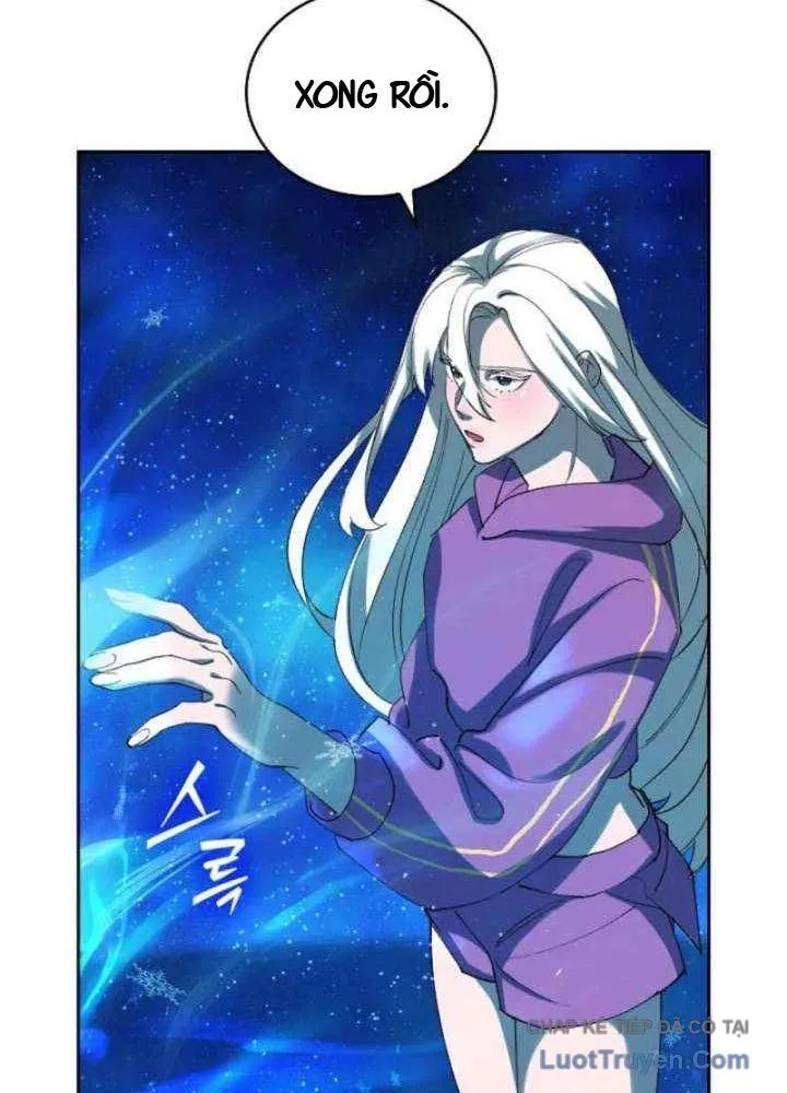 Thiên Ma Và Phù Thủy Băng Giá - Chương 12 - Trang 100