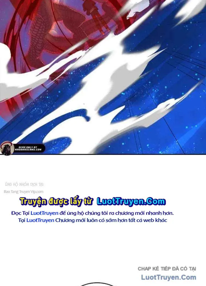 Thiên Ma Và Phù Thủy Băng Giá - Chương 12 - Trang 99