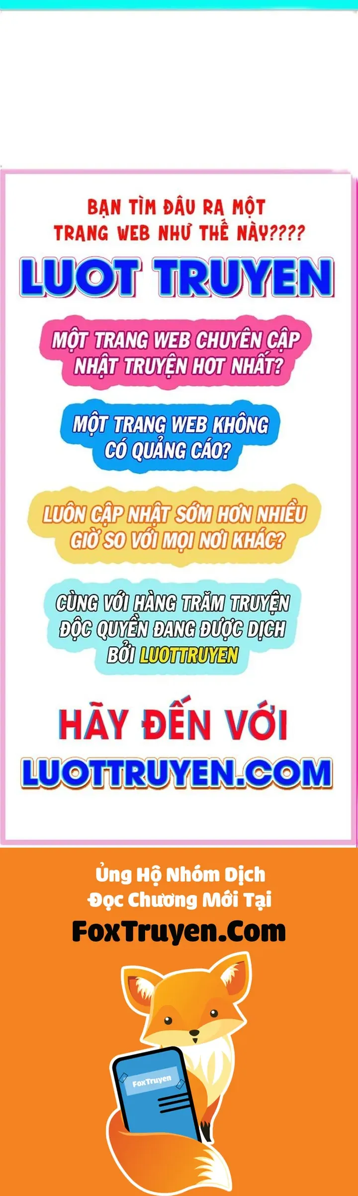 Thiên Ma Và Phù Thủy Băng Giá - Chương 12 - Trang 119