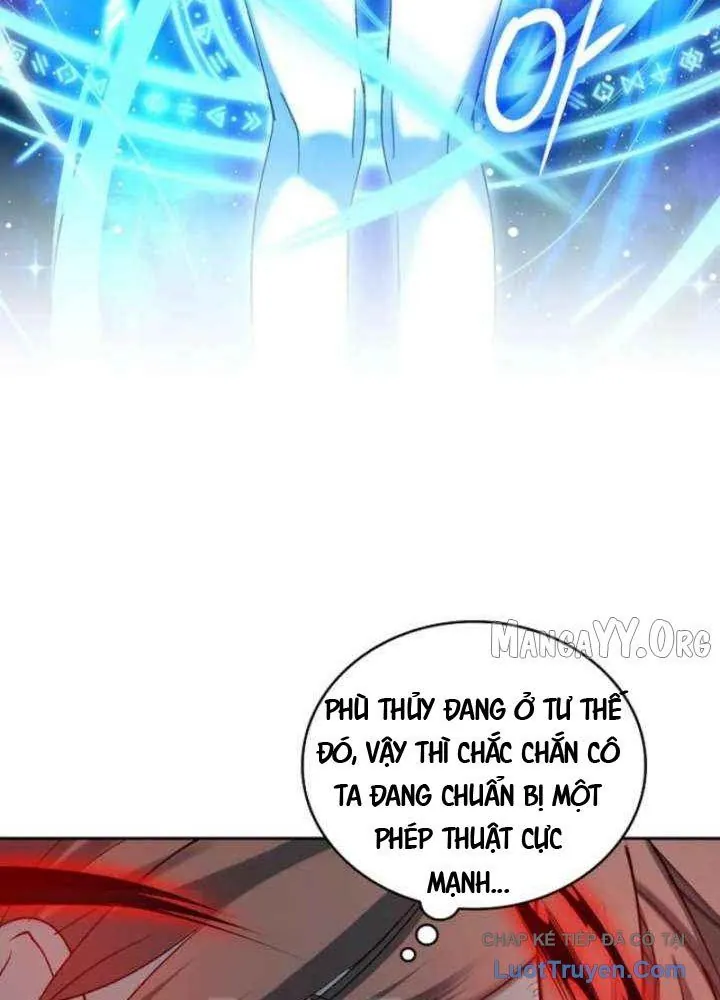Thiên Ma Và Phù Thủy Băng Giá - Chương 12 - Trang 79