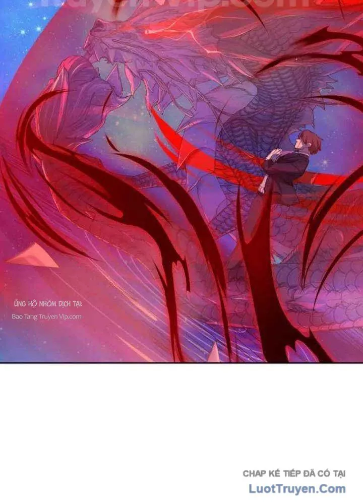 Thiên Ma Và Phù Thủy Băng Giá - Chương 12 - Trang 89