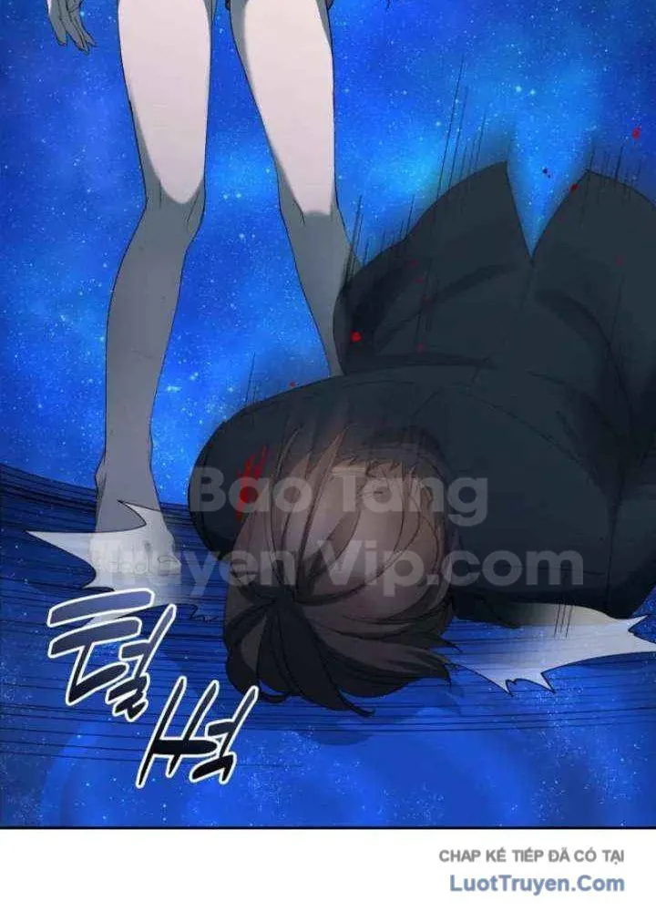 Thiên Ma Và Phù Thủy Băng Giá - Chương 12 - Trang 106