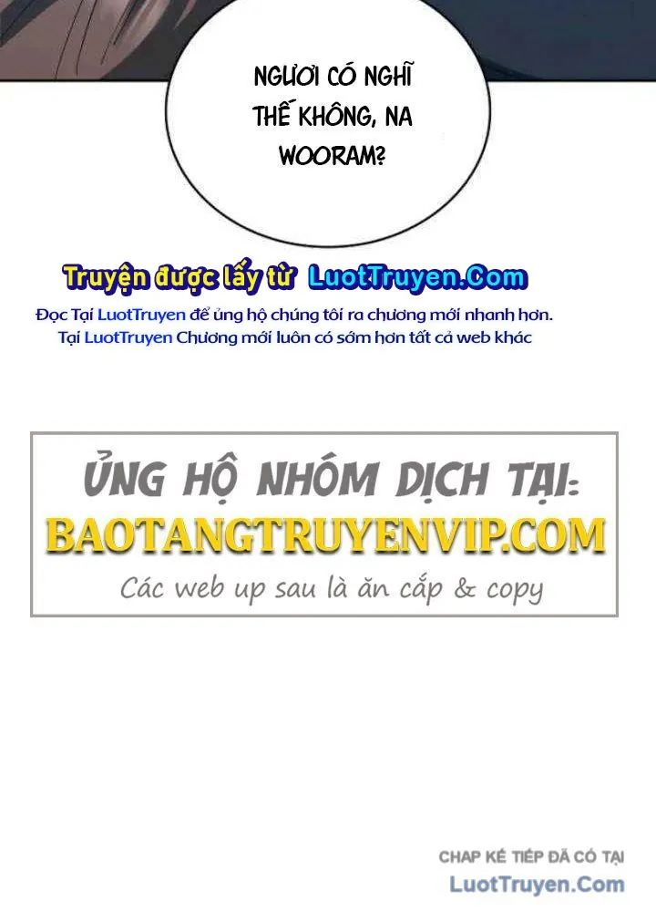 Thiên Ma Và Phù Thủy Băng Giá - Chương 12 - Trang 116