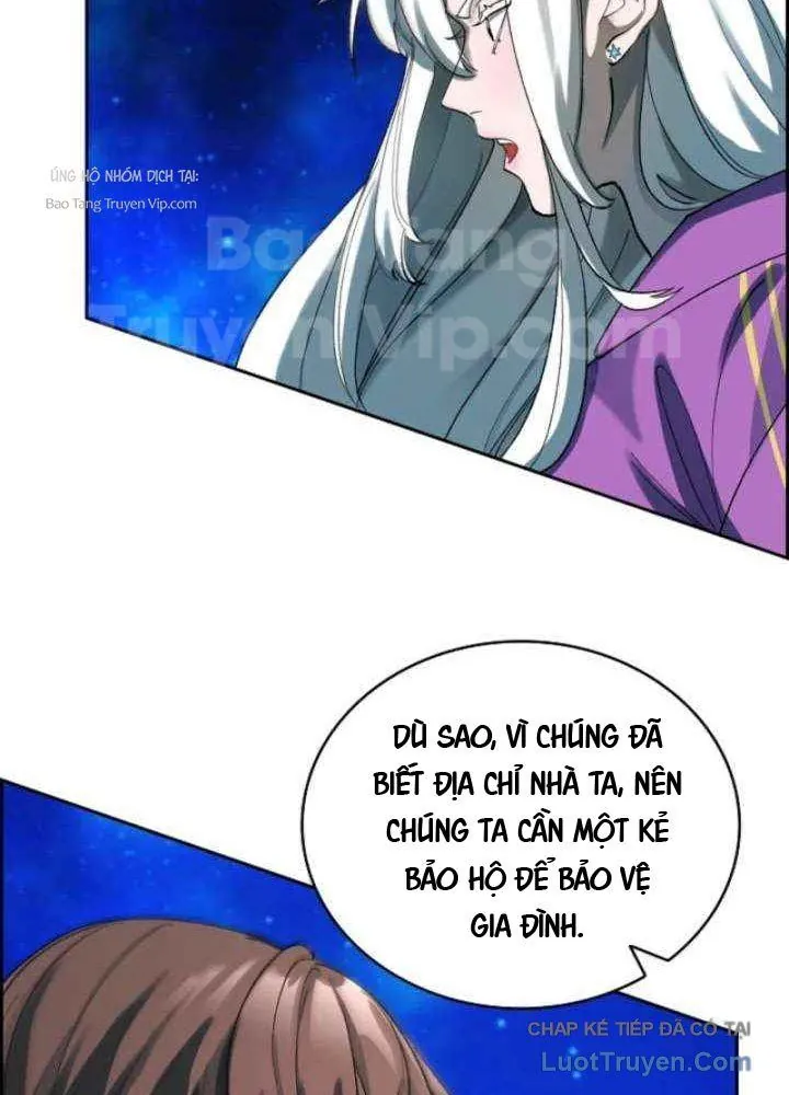 Thiên Ma Và Phù Thủy Băng Giá - Chương 12 - Trang 58