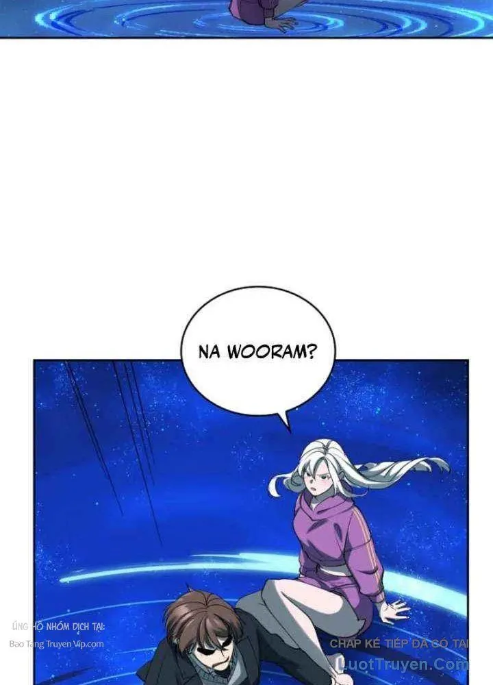 Thiên Ma Và Phù Thủy Băng Giá - Chương 12 - Trang 44