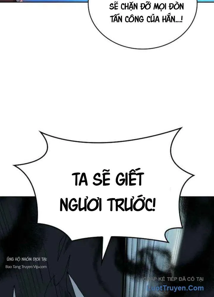 Thiên Ma Và Phù Thủy Băng Giá - Chương 12 - Trang 81