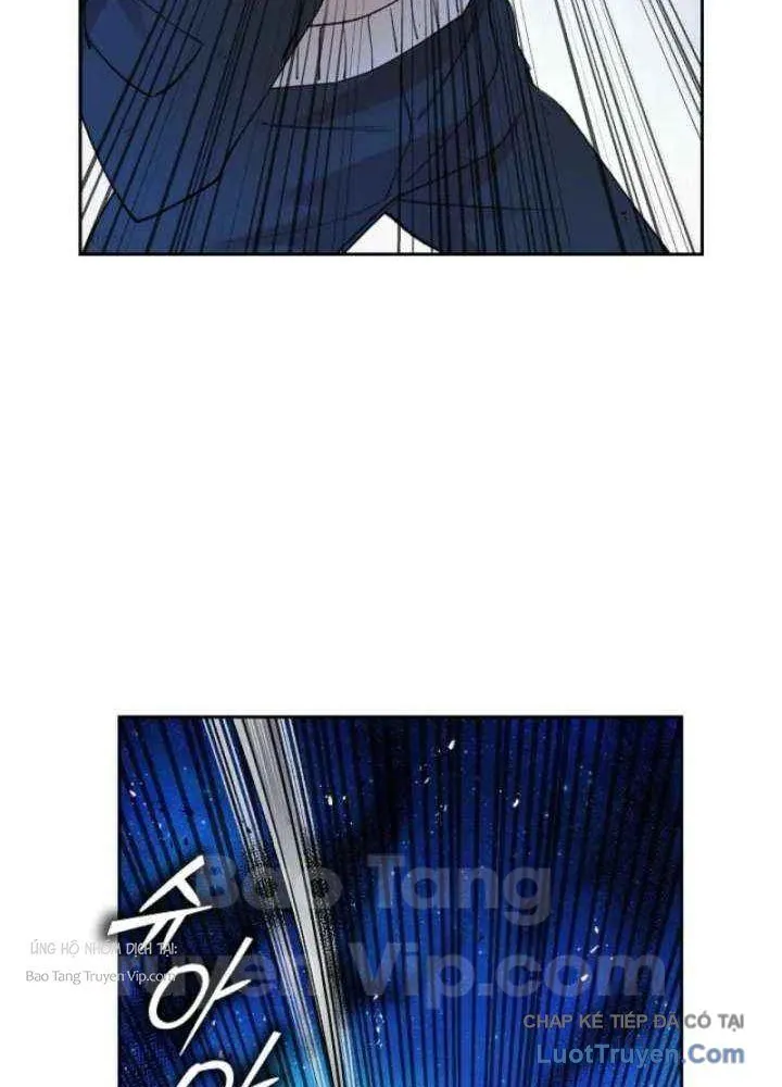 Thiên Ma Và Phù Thủy Băng Giá - Chương 12 - Trang 34