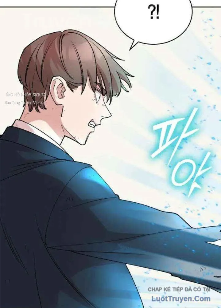 Thiên Ma Và Phù Thủy Băng Giá - Chương 12 - Trang 8