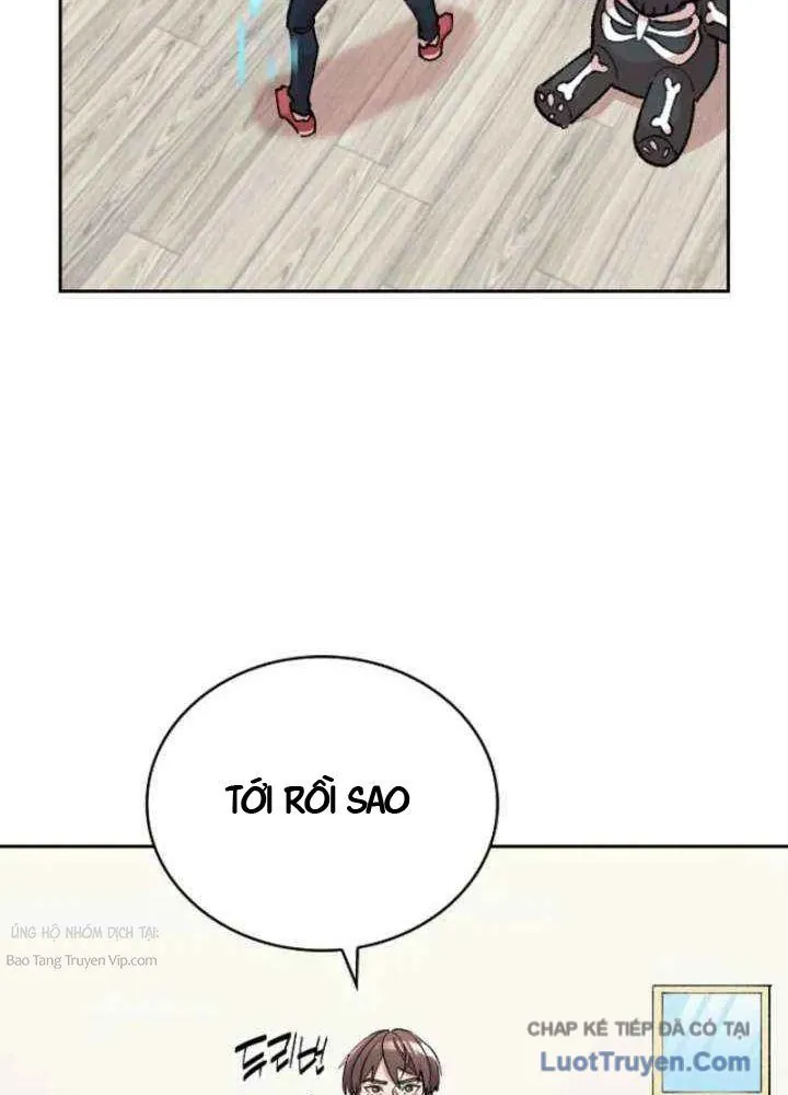 Thiên Ma Và Phù Thủy Băng Giá - Chương 12 - Trang 4