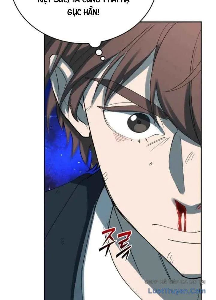 Thiên Ma Và Phù Thủy Băng Giá - Chương 12 - Trang 74