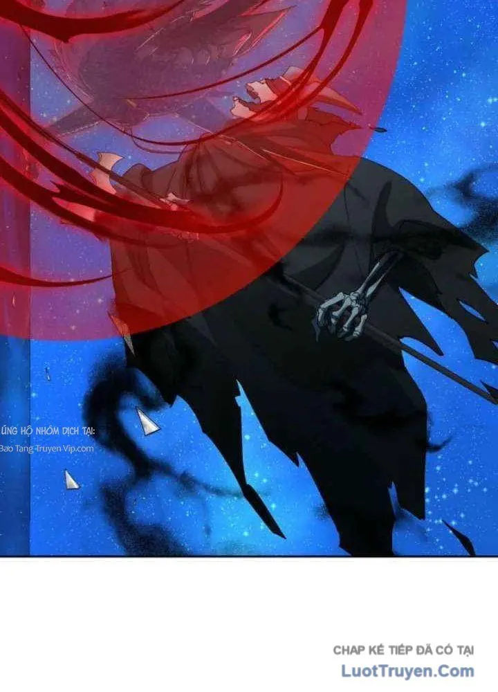 Thiên Ma Và Phù Thủy Băng Giá - Chương 12 - Trang 96