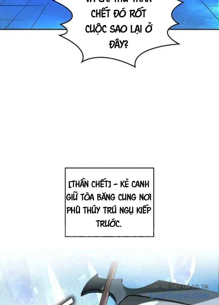 Thiên Ma Và Phù Thủy Băng Giá - Chương 12 - Trang 48