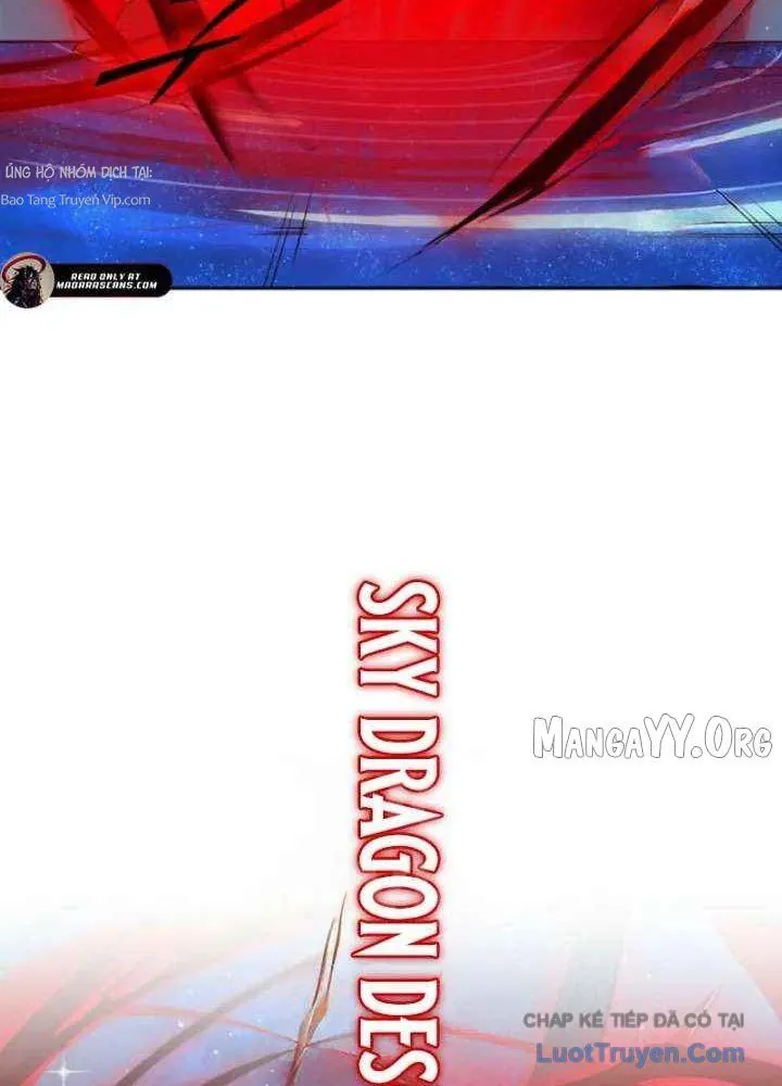 Thiên Ma Và Phù Thủy Băng Giá - Chương 12 - Trang 84