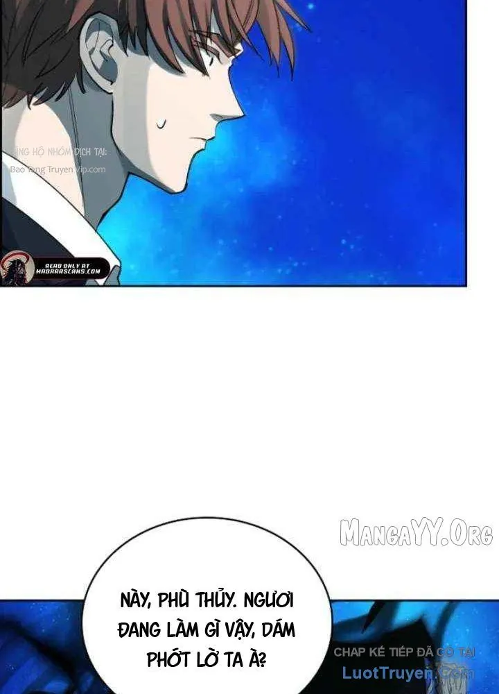 Thiên Ma Và Phù Thủy Băng Giá - Chương 12 - Trang 59