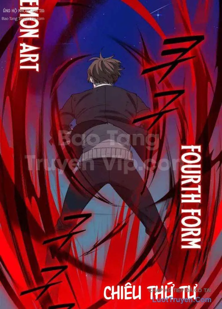 Thiên Ma Và Phù Thủy Băng Giá - Chương 12 - Trang 83