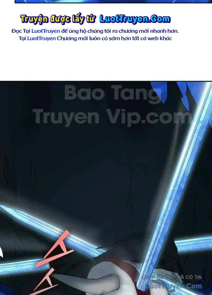 Thiên Ma Và Phù Thủy Băng Giá - Chương 12 - Trang 102