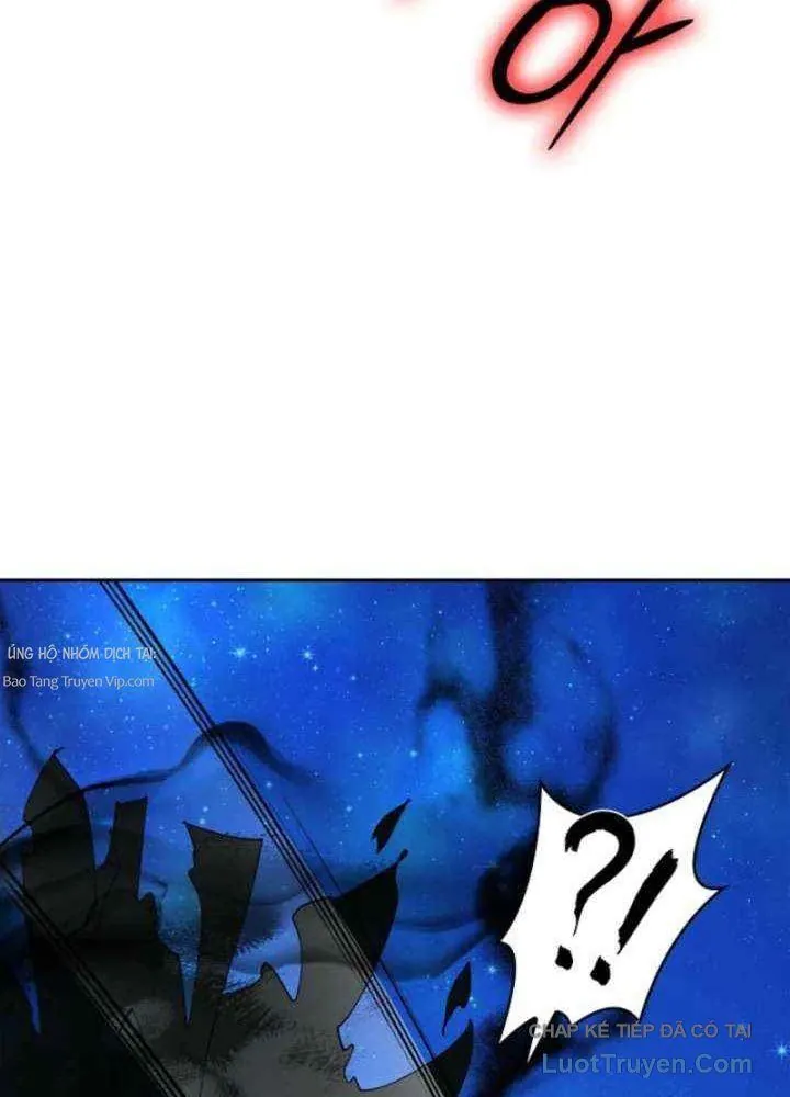 Thiên Ma Và Phù Thủy Băng Giá - Chương 12 - Trang 87