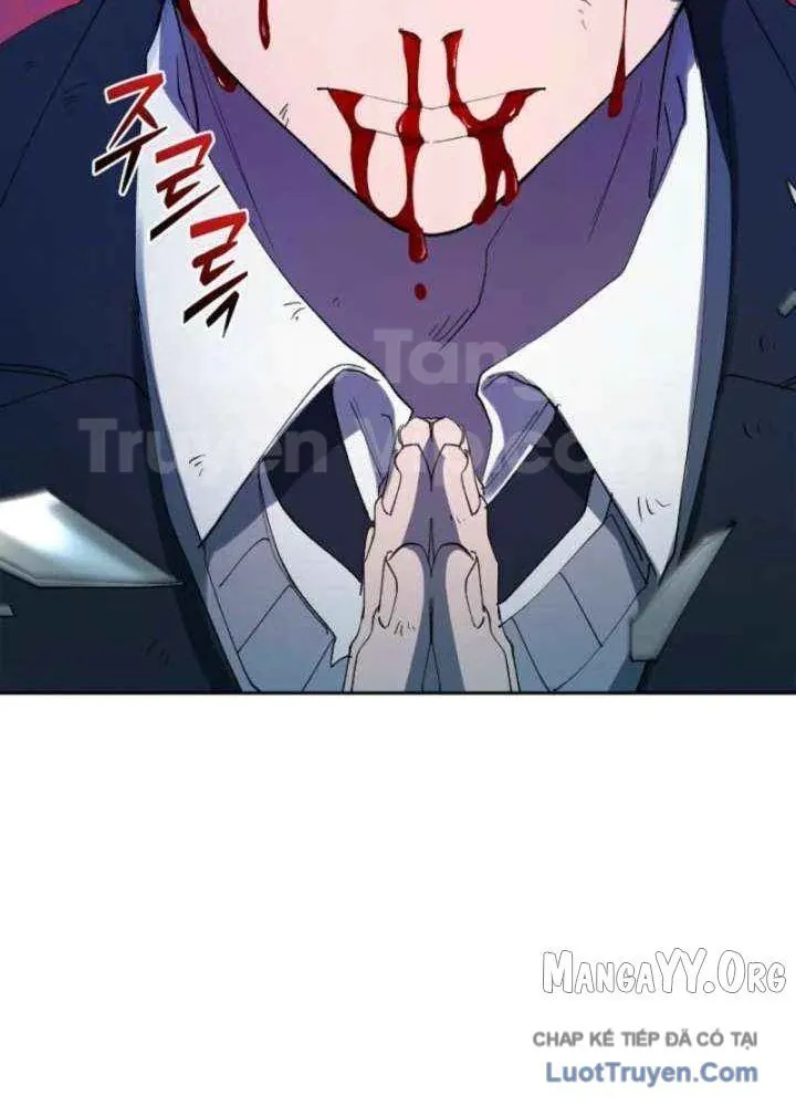 Thiên Ma Và Phù Thủy Băng Giá - Chương 12 - Trang 91