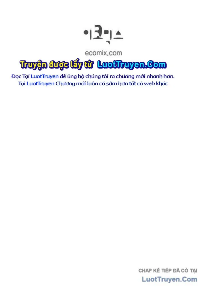 Thiên Ma Và Phù Thủy Băng Giá - Chương 12 - Trang 117