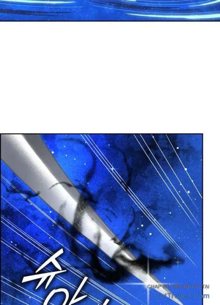 Thiên Ma Và Phù Thủy Băng Giá - Chương 12 - Trang 20