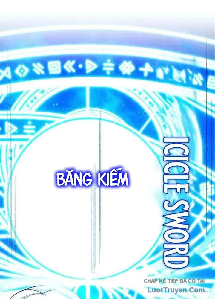 Thiên Ma Và Phù Thủy Băng Giá - Chương 12 - Trang 92