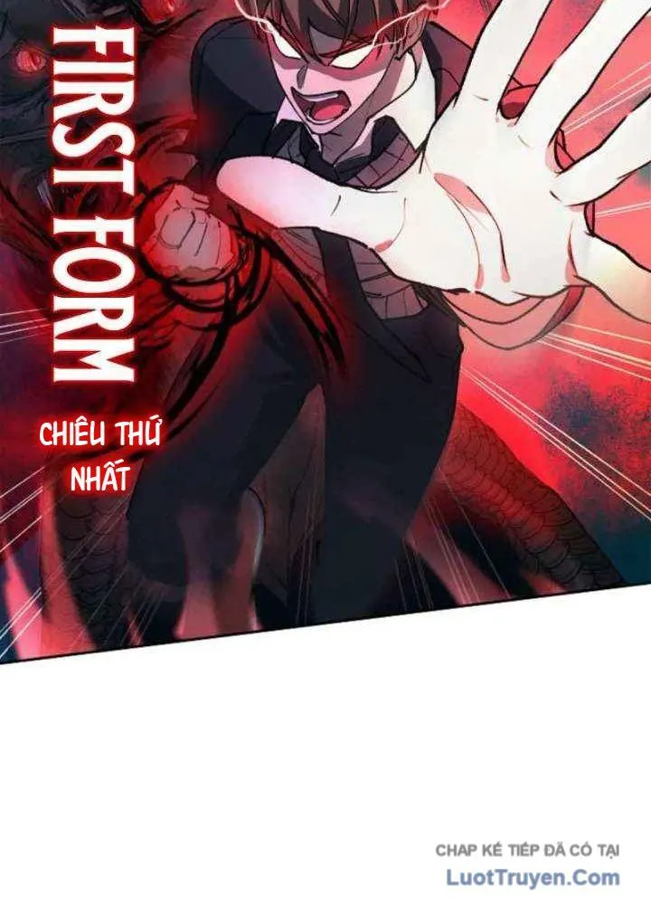 Thiên Ma Và Phù Thủy Băng Giá - Chương 12 - Trang 40