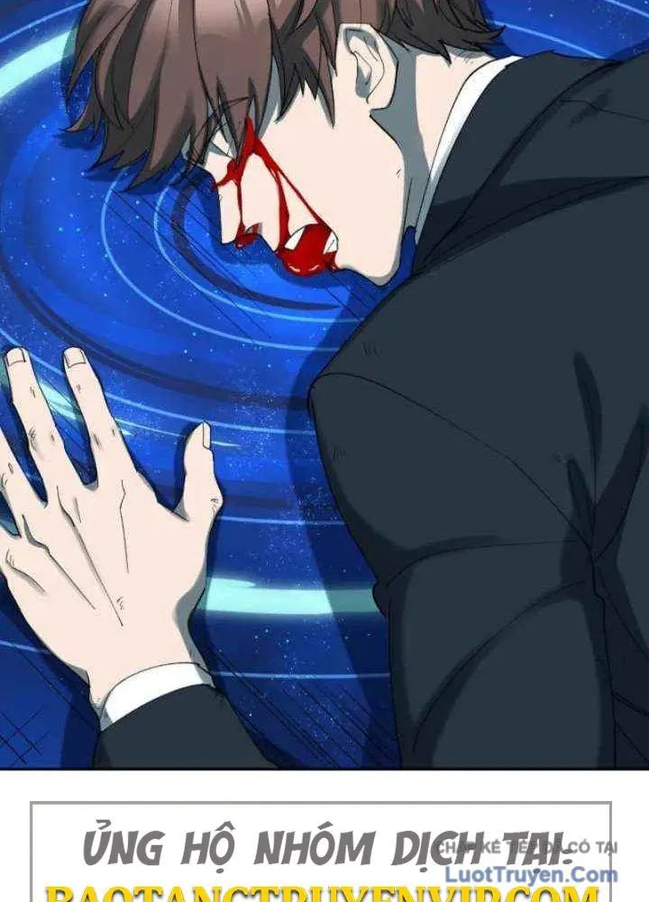 Thiên Ma Và Phù Thủy Băng Giá - Chương 12 - Trang 109