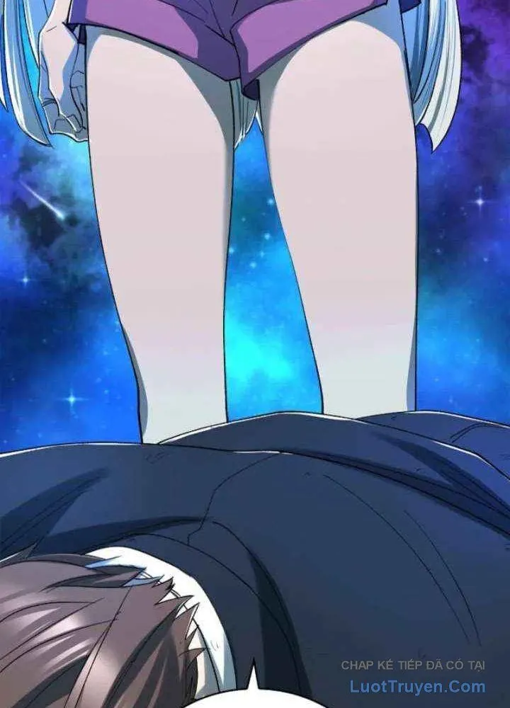 Thiên Ma Và Phù Thủy Băng Giá - Chương 12 - Trang 115