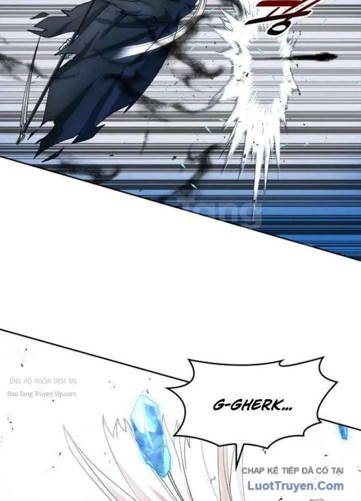 Thiên Ma Và Phù Thủy Băng Giá - Chương 12 - Trang 31