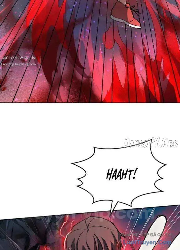 Thiên Ma Và Phù Thủy Băng Giá - Chương 12 - Trang 39